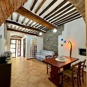 casacamilla.it-tuscanyhotel.com/
